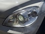 Mercedes-Benz B-klasse 180 CDI Business Class | Panoramadak | Cruise Control | Airco | Xenon |