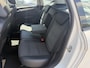 Mercedes-Benz B-klasse 180 CDI Business Class | Panoramadak | Cruise Control | Airco | Xenon |