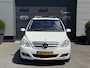 Mercedes-Benz B-klasse 180 CDI Business Class | Panoramadak | Cruise Control | Airco | Xenon |
