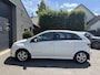 Mercedes-Benz B-klasse 180 CDI Business Class | Panoramadak | Cruise Control | Airco | Xenon |
