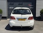Mercedes-Benz B-klasse 180 CDI Business Class | Panoramadak | Cruise Control | Airco | Xenon |