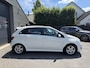 Mercedes-Benz B-klasse 180 CDI Business Class | Panoramadak | Cruise Control | Airco | Xenon |