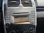 Mercedes-Benz B-klasse 180 CDI Business Class | Panoramadak | Cruise Control | Airco | Xenon |