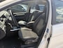 Mercedes-Benz B-klasse 180 CDI Business Class | Panoramadak | Cruise Control | Airco | Xenon |