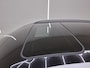 Kia Niro EV e-Niro DynamicPlusLine 64 kWh | 46.500 KM | SOH 100% | Navigatie | Schuif - Kantel Dak