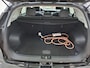 Kia Niro EV e-Niro DynamicPlusLine 64 kWh | 46.500 KM | SOH 100% | Navigatie | Schuif - Kantel Dak