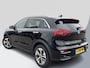 Kia Niro EV e-Niro DynamicPlusLine 64 kWh | 46.500 KM | SOH 100% | Navigatie | Schuif - Kantel Dak