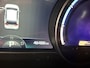 Kia Niro EV e-Niro DynamicPlusLine 64 kWh | 46.500 KM | SOH 100% | Navigatie | Schuif - Kantel Dak