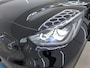 Kia Niro EV e-Niro DynamicPlusLine 64 kWh | 46.500 KM | SOH 100% | Navigatie | Schuif - Kantel Dak