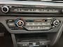 Kia Niro EV e-Niro DynamicPlusLine 64 kWh | 46.500 KM | SOH 100% | Navigatie | Schuif - Kantel Dak
