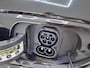 Kia Niro EV e-Niro DynamicPlusLine 64 kWh | 46.500 KM | SOH 100% | Navigatie | Schuif - Kantel Dak