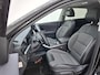 Kia Niro EV e-Niro DynamicPlusLine 64 kWh | 46.500 KM | SOH 100% | Navigatie | Schuif - Kantel Dak