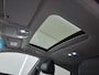 Kia Niro EV e-Niro DynamicPlusLine 64 kWh | 46.500 KM | SOH 100% | Navigatie | Schuif - Kantel Dak