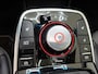 Kia Niro EV e-Niro DynamicPlusLine 64 kWh | 46.500 KM | SOH 100% | Navigatie | Schuif - Kantel Dak