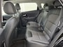Kia Niro EV e-Niro DynamicPlusLine 64 kWh | 46.500 KM | SOH 100% | Navigatie | Schuif - Kantel Dak