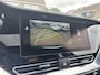 Kia Niro EV e-Niro DynamicPlusLine 64 kWh | 46.500 KM | SOH 100% | Navigatie | Schuif - Kantel Dak