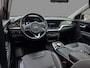 Kia Niro EV e-Niro DynamicPlusLine 64 kWh | 46.500 KM | SOH 100% | Navigatie | Schuif - Kantel Dak