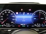 Mercedes-Benz S-klasse 580 e Lang / AMG/ 20 inch/ Night/ Aug. Reality Head Up/ Rear Plus Pack/ Burmester 3D/