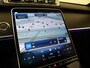 Mercedes-Benz S-klasse 580 e Lang / AMG/ 20 inch/ Night/ Aug. Reality Head Up/ Rear Plus Pack/ Burmester 3D/
