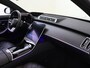 Mercedes-Benz S-klasse 580 e Lang / AMG/ 20 inch/ Night/ Aug. Reality Head Up/ Rear Plus Pack/ Burmester 3D/