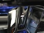 Mercedes-Benz S-klasse 580 e Lang / AMG/ 20 inch/ Night/ Aug. Reality Head Up/ Rear Plus Pack/ Burmester 3D/