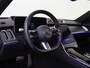Mercedes-Benz S-klasse 580 e Lang / AMG/ 20 inch/ Night/ Aug. Reality Head Up/ Rear Plus Pack/ Burmester 3D/
