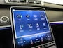 Mercedes-Benz S-klasse 580 e Lang / AMG/ 20 inch/ Night/ Aug. Reality Head Up/ Rear Plus Pack/ Burmester 3D/