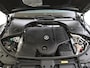 Mercedes-Benz S-klasse 580 e Lang / AMG/ 20 inch/ Night/ Aug. Reality Head Up/ Rear Plus Pack/ Burmester 3D/