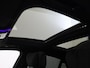 Mercedes-Benz S-klasse 580 e Lang / AMG/ 20 inch/ Night/ Aug. Reality Head Up/ Rear Plus Pack/ Burmester 3D/