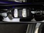 Mercedes-Benz S-klasse 580 e Lang / AMG/ 20 inch/ Night/ Aug. Reality Head Up/ Rear Plus Pack/ Burmester 3D/