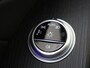 Mercedes-Benz S-klasse 580 e Lang / AMG/ 20 inch/ Night/ Aug. Reality Head Up/ Rear Plus Pack/ Burmester 3D/