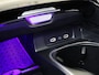 Mercedes-Benz S-klasse 580 e Lang / AMG/ 20 inch/ Night/ Aug. Reality Head Up/ Rear Plus Pack/ Burmester 3D/