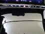 Mercedes-Benz S-klasse 580 e Lang / AMG/ 20 inch/ Night/ Aug. Reality Head Up/ Rear Plus Pack/ Burmester 3D/