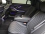 Mercedes-Benz S-klasse 580 e Lang / AMG/ 20 inch/ Night/ Aug. Reality Head Up/ Rear Plus Pack/ Burmester 3D/