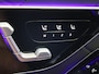 Mercedes-Benz S-klasse 580 e Lang / AMG/ 20 inch/ Night/ Aug. Reality Head Up/ Rear Plus Pack/ Burmester 3D/