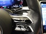 Mercedes-Benz S-klasse 580 e Lang / AMG/ 20 inch/ Night/ Aug. Reality Head Up/ Rear Plus Pack/ Burmester 3D/
