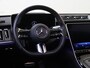 Mercedes-Benz S-klasse 580 e Lang / AMG/ 20 inch/ Night/ Aug. Reality Head Up/ Rear Plus Pack/ Burmester 3D/