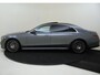 Mercedes-Benz S-klasse 580 e Lang / AMG/ 20 inch/ Night/ Aug. Reality Head Up/ Rear Plus Pack/ Burmester 3D/