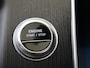 Mercedes-Benz S-klasse 580 e Lang / AMG/ 20 inch/ Night/ Aug. Reality Head Up/ Rear Plus Pack/ Burmester 3D/