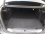 Mercedes-Benz S-klasse 580 e Lang / AMG/ 20 inch/ Night/ Aug. Reality Head Up/ Rear Plus Pack/ Burmester 3D/