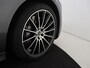 Mercedes-Benz S-klasse 580 e Lang / AMG/ 20 inch/ Night/ Aug. Reality Head Up/ Rear Plus Pack/ Burmester 3D/