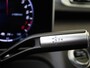 Mercedes-Benz S-klasse 580 e Lang / AMG/ 20 inch/ Night/ Aug. Reality Head Up/ Rear Plus Pack/ Burmester 3D/