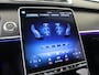 Mercedes-Benz S-klasse 580 e Lang / AMG/ 20 inch/ Night/ Aug. Reality Head Up/ Rear Plus Pack/ Burmester 3D/