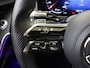 Mercedes-Benz S-klasse 580 e Lang / AMG/ 20 inch/ Night/ Aug. Reality Head Up/ Rear Plus Pack/ Burmester 3D/