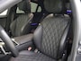 Mercedes-Benz S-klasse 580 e Lang / AMG/ 20 inch/ Night/ Aug. Reality Head Up/ Rear Plus Pack/ Burmester 3D/
