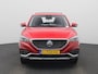 MG MG ZS EV Luxury 45 kWh | Apple Carplay/Android Auto | Panoramadak | Cruise Control | Lichtmetalen Velgen |