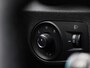 MG MG ZS EV Luxury 45 kWh | Apple Carplay/Android Auto | Panoramadak | Cruise Control | Lichtmetalen Velgen |