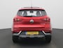 MG MG ZS EV Luxury 45 kWh | Apple Carplay/Android Auto | Panoramadak | Cruise Control | Lichtmetalen Velgen |