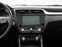 MG MG ZS EV Luxury 45 kWh | Apple Carplay/Android Auto | Panoramadak | Cruise Control | Lichtmetalen Velgen |
