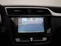 MG MG ZS EV Luxury 45 kWh | Apple Carplay/Android Auto | Panoramadak | Cruise Control | Lichtmetalen Velgen |